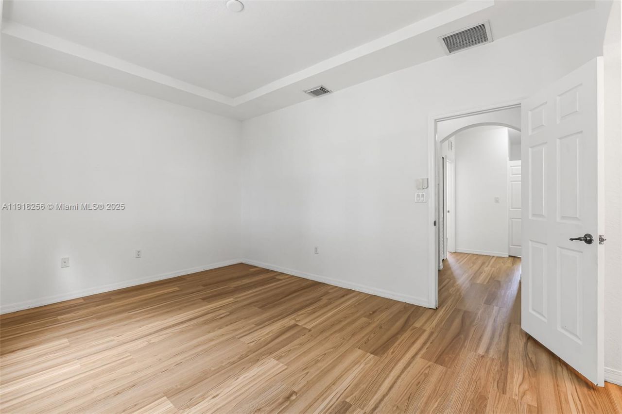 12566 SW 126th Ave, Miami, FL 33186 Photo