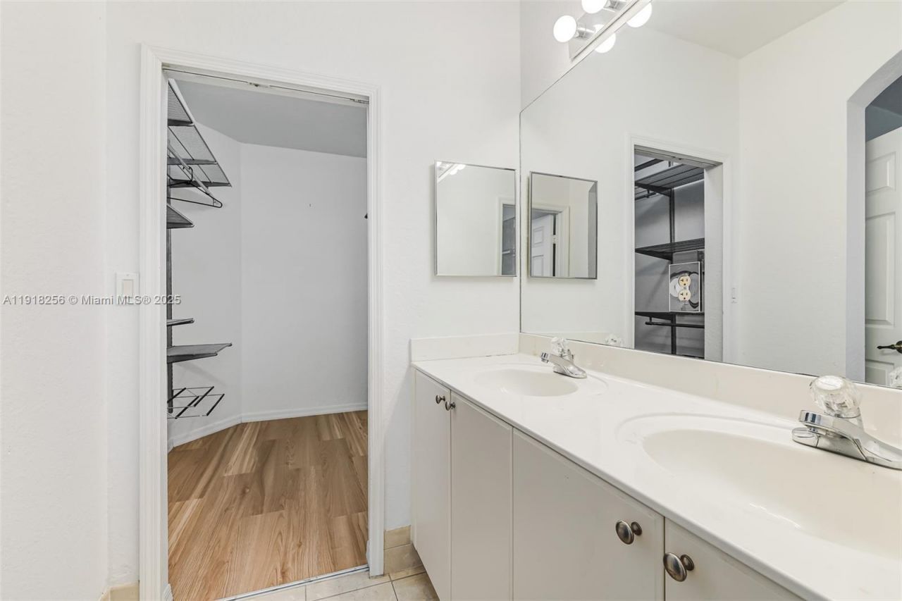 12566 SW 126th Ave, Miami, FL 33186 Photo