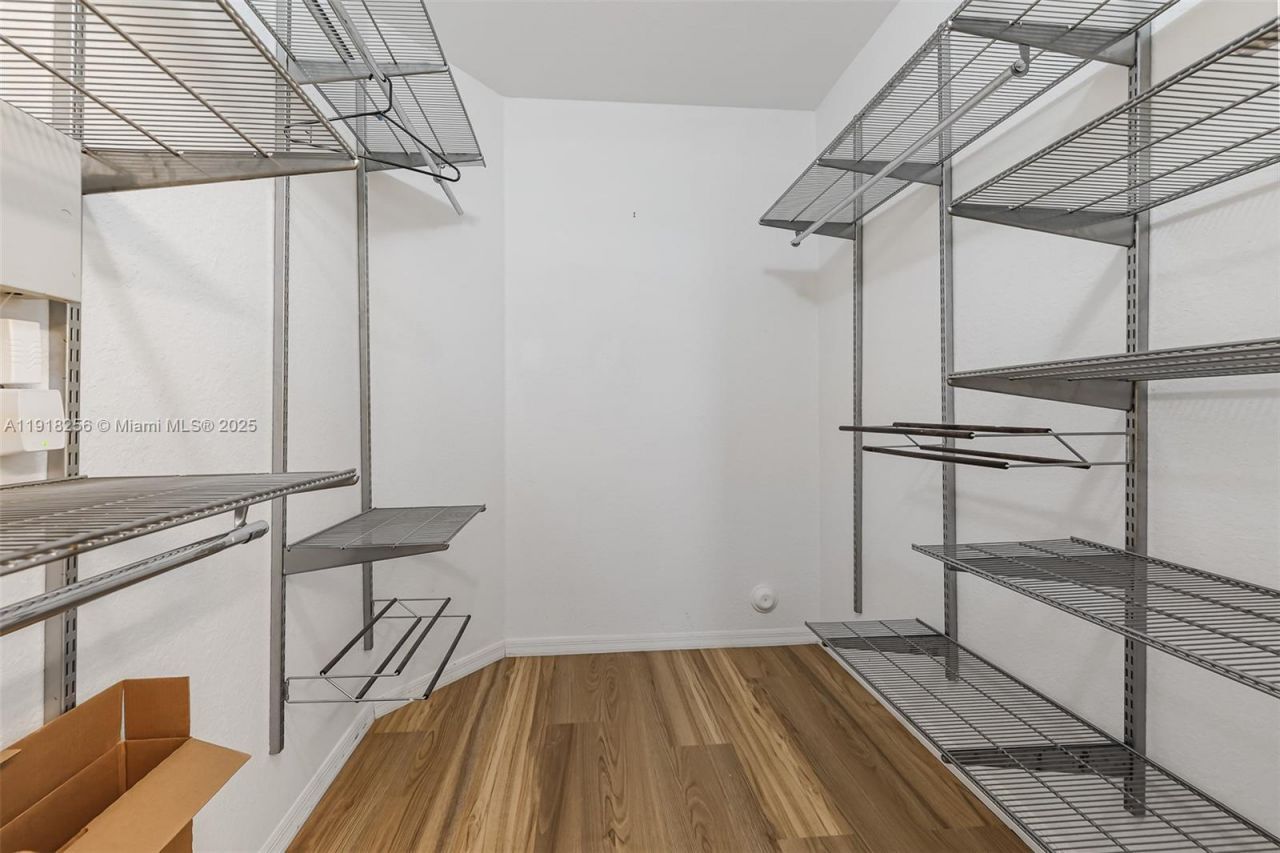 12566 SW 126th Ave, Miami, FL 33186 Photo