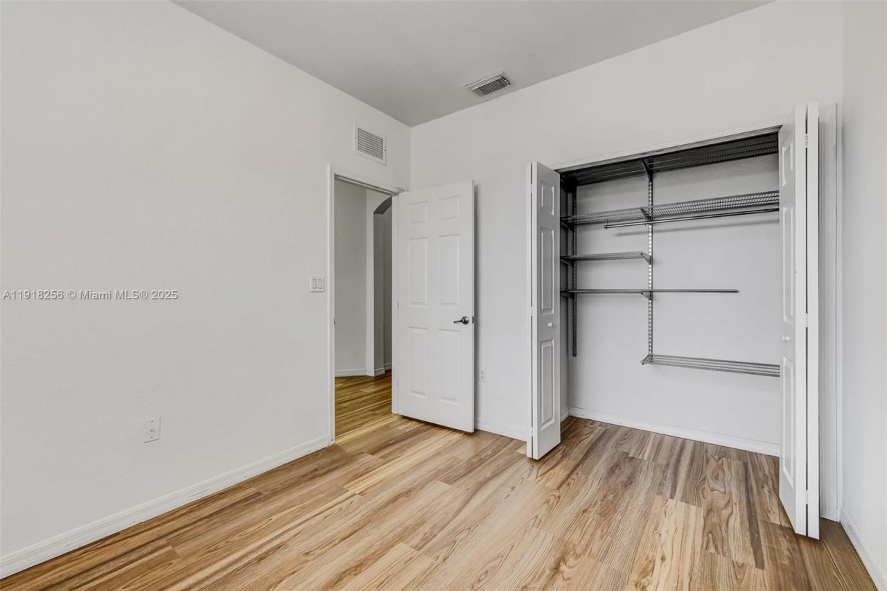 12566 SW 126th Ave, Miami, FL 33186 Photo