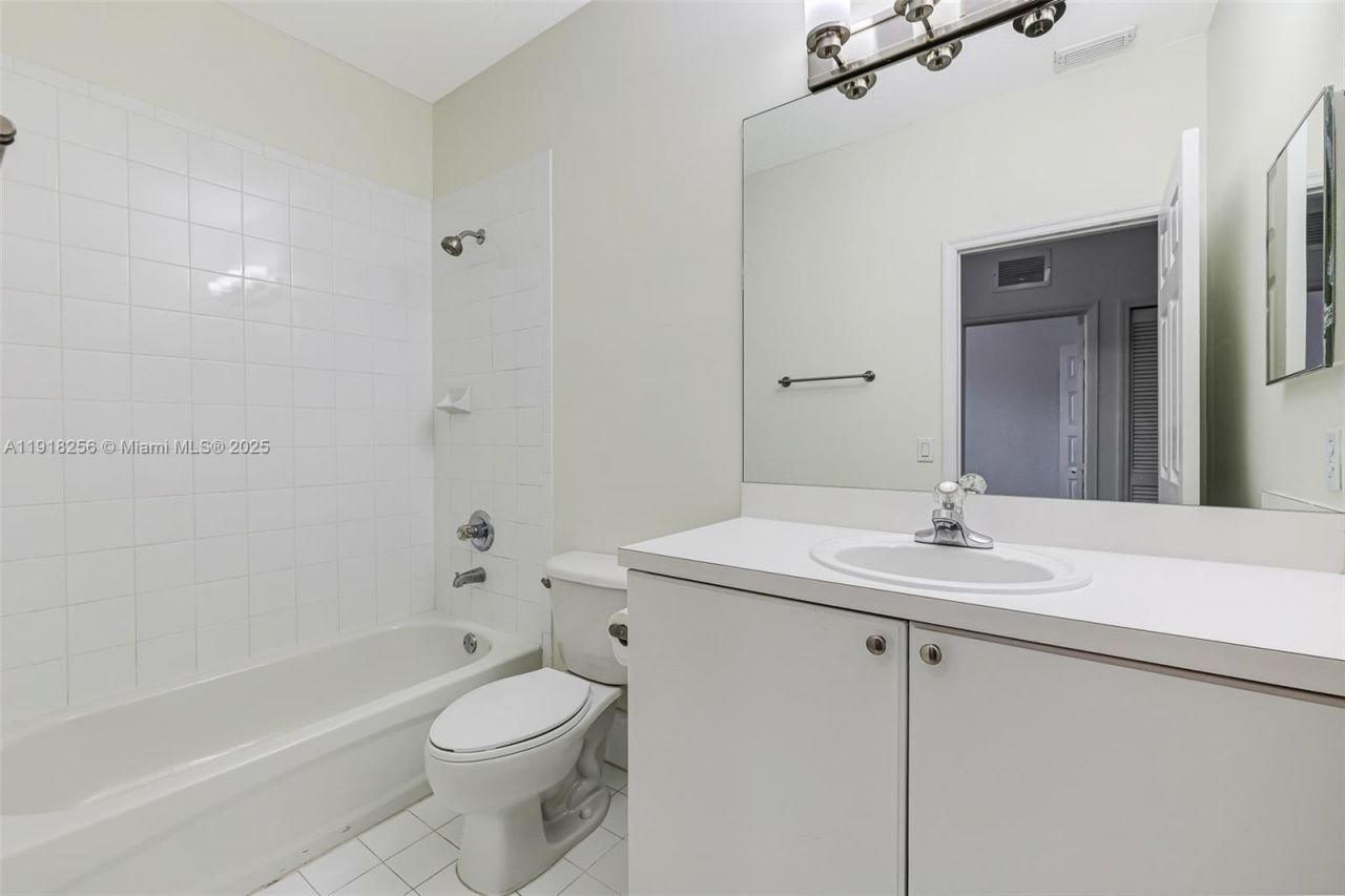 12566 SW 126th Ave, Miami, FL 33186 Photo