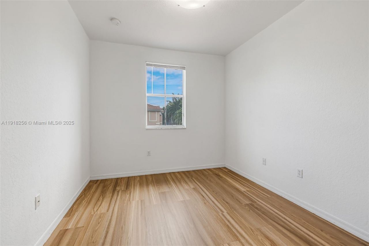 12566 SW 126th Ave, Miami, FL 33186 Photo