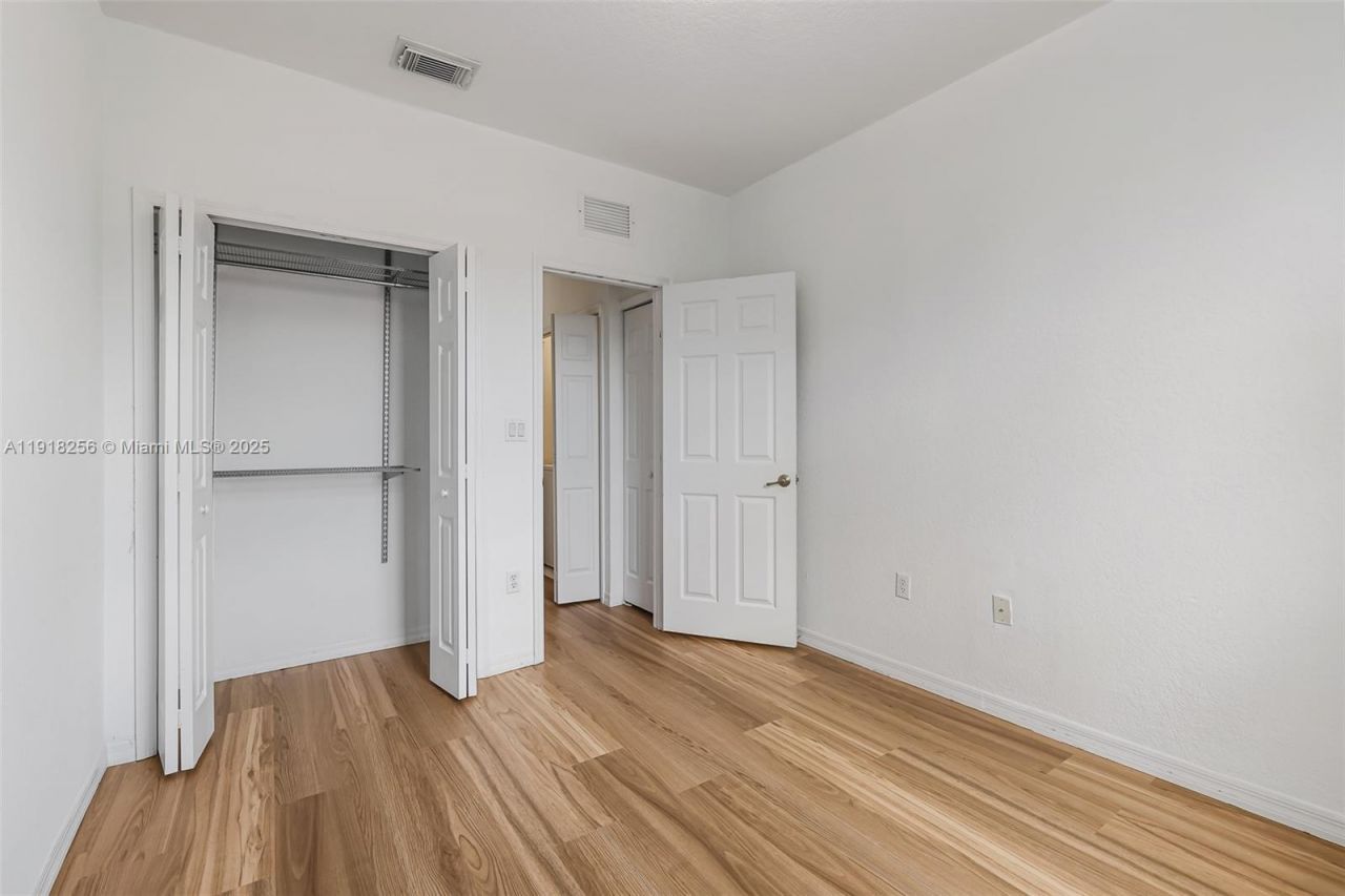 12566 SW 126th Ave, Miami, FL 33186 Photo