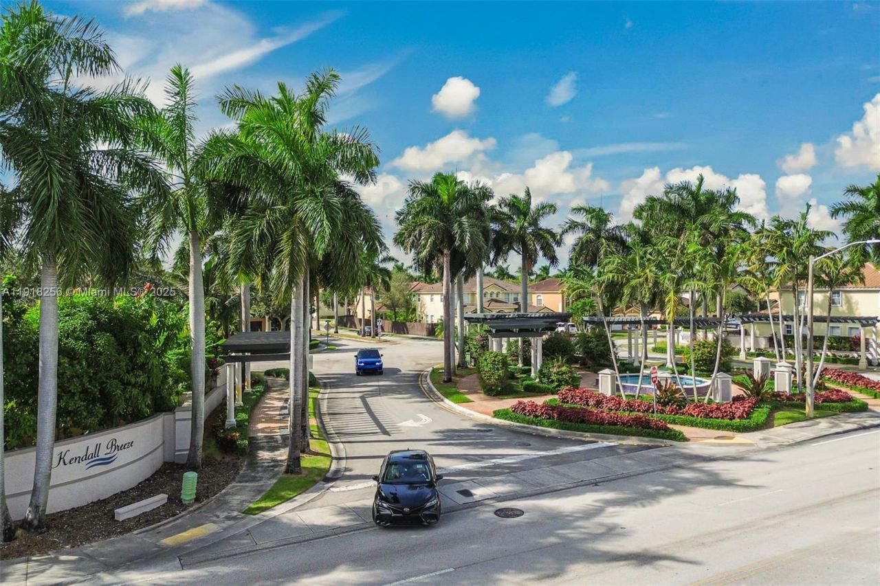 12566 SW 126th Ave, Miami, FL 33186 Photo