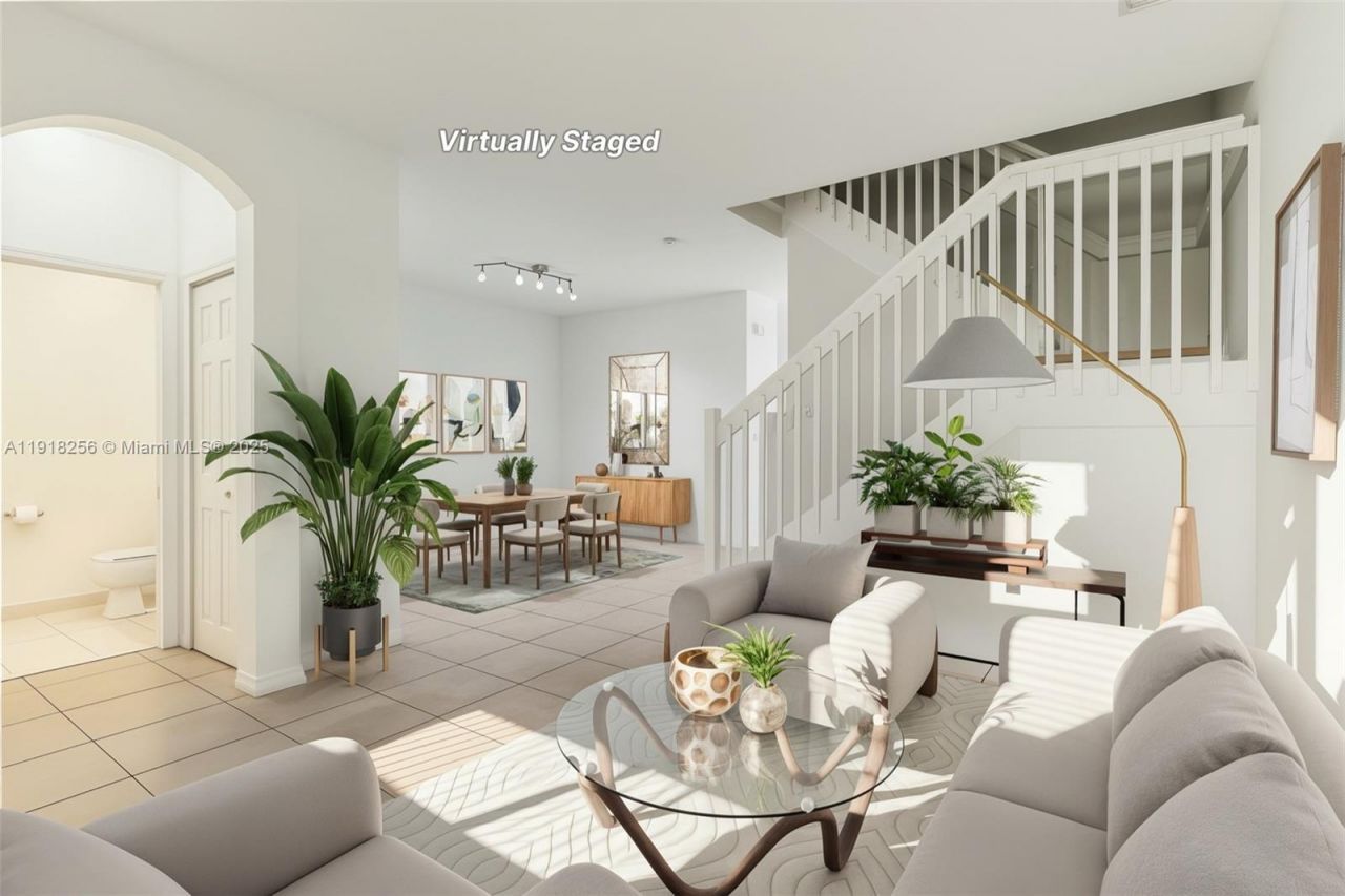 12566 SW 126th Ave, Miami, FL 33186 Photo