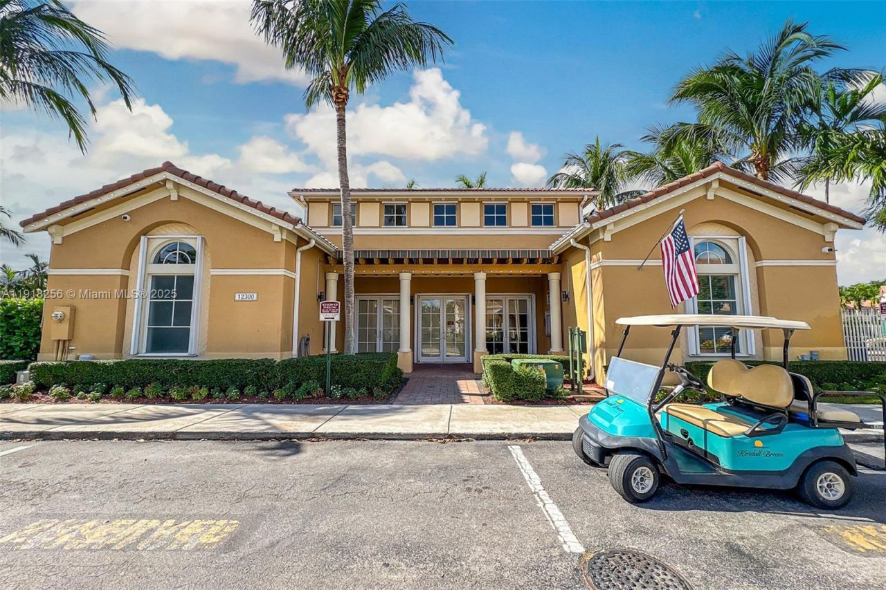 12566 SW 126th Ave, Miami, FL 33186 Photo
