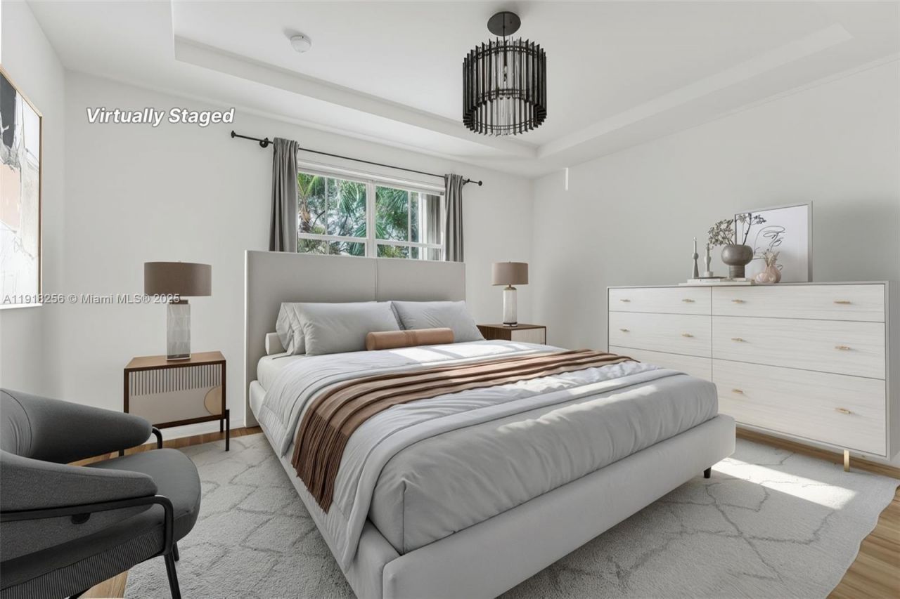 12566 SW 126th Ave, Miami, FL 33186 Photo