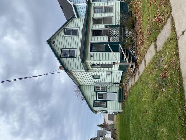 1002 Superior ST, Sault Ste Marie, MI 49783