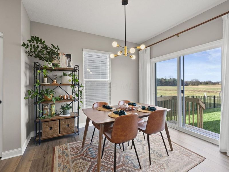 2053 Slippery Rail Drive, Plain City, OH 43064 Photo 16