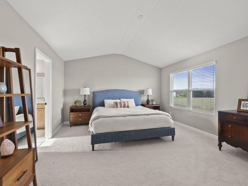 2053 Slippery Rail Drive, Plain City, OH 43064 Photo 18