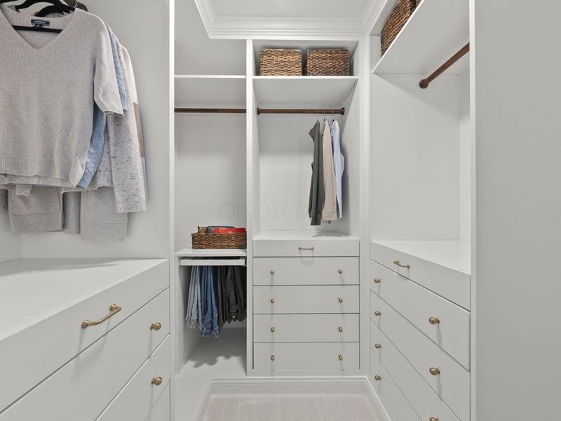 2053 Slippery Rail Drive, Plain City, OH 43064 Photo 19