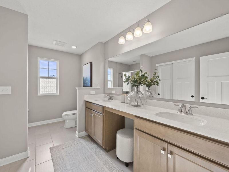 2053 Slippery Rail Drive, Plain City, OH 43064 Photo 20