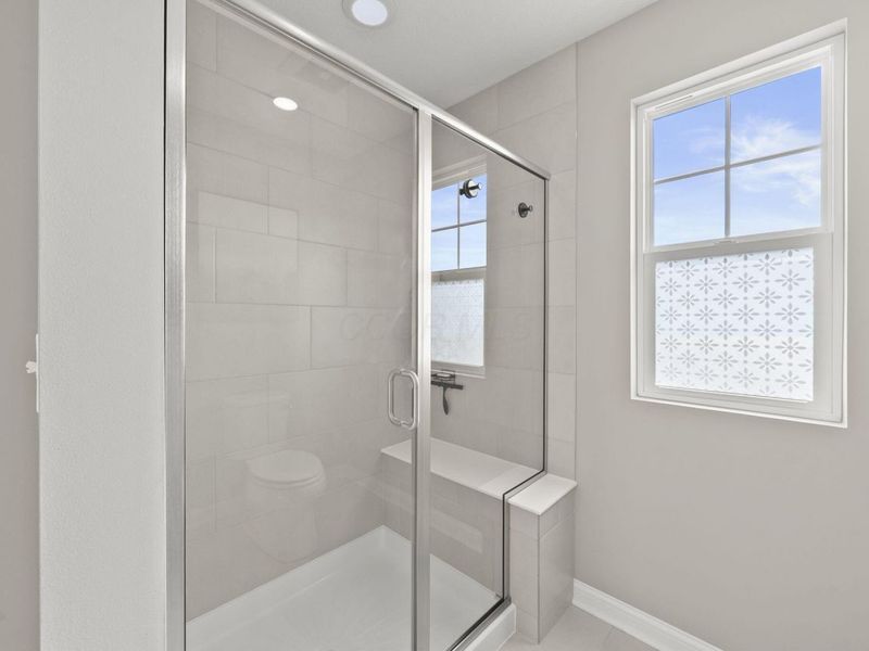 2053 Slippery Rail Drive, Plain City, OH 43064 Photo 21