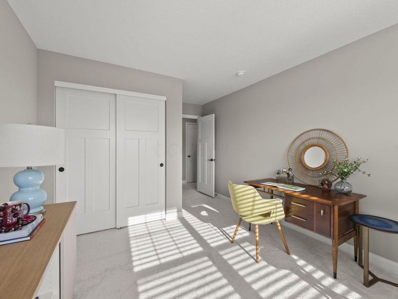 2053 Slippery Rail Drive, Plain City, OH 43064 Photo 22