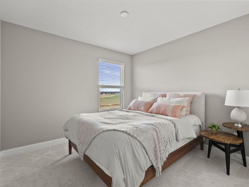 2053 Slippery Rail Drive, Plain City, OH 43064 Photo 24