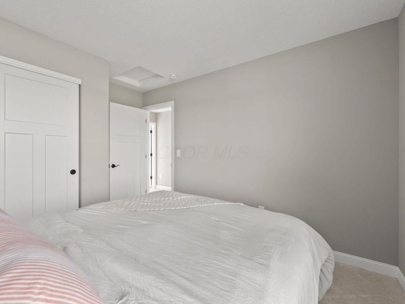 2053 Slippery Rail Drive, Plain City, OH 43064 Photo 25