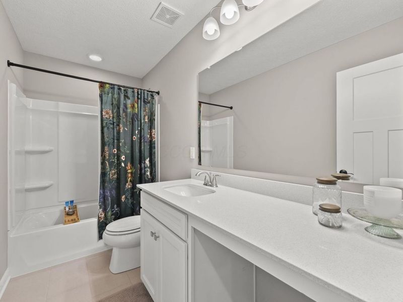 2053 Slippery Rail Drive, Plain City, OH 43064 Photo 26