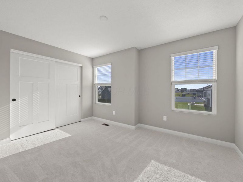 2053 Slippery Rail Drive, Plain City, OH 43064 Photo 27