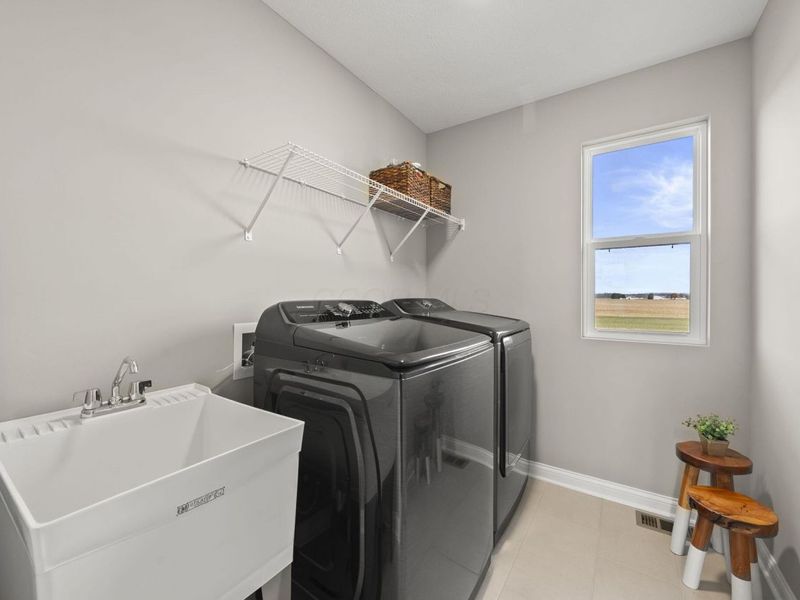 2053 Slippery Rail Drive, Plain City, OH 43064 Photo 28