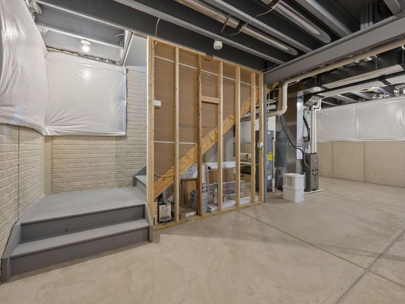 2053 Slippery Rail Drive, Plain City, OH 43064 Photo 29