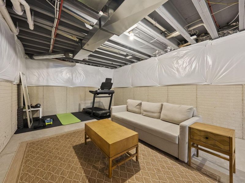 2053 Slippery Rail Drive, Plain City, OH 43064 Photo 30