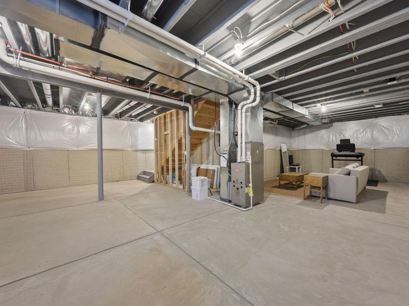 2053 Slippery Rail Drive, Plain City, OH 43064 Photo 31