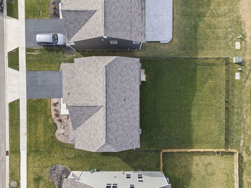 2053 Slippery Rail Drive, Plain City, OH 43064 Photo 33