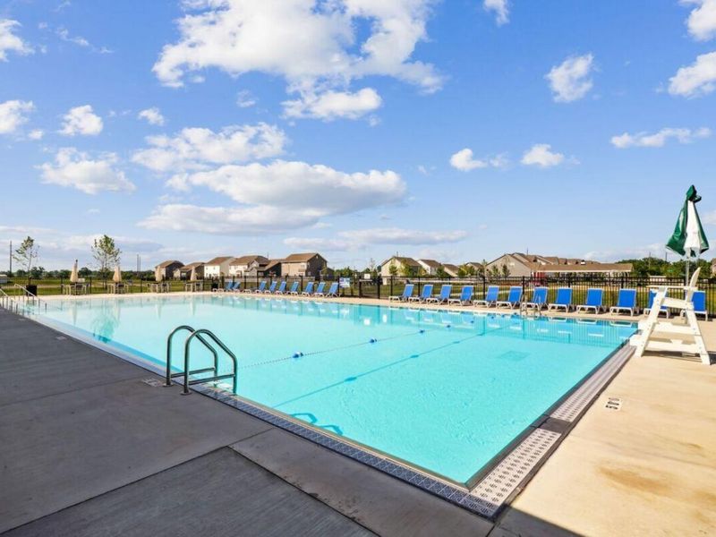 2053 Slippery Rail Drive, Plain City, OH 43064 Photo 44