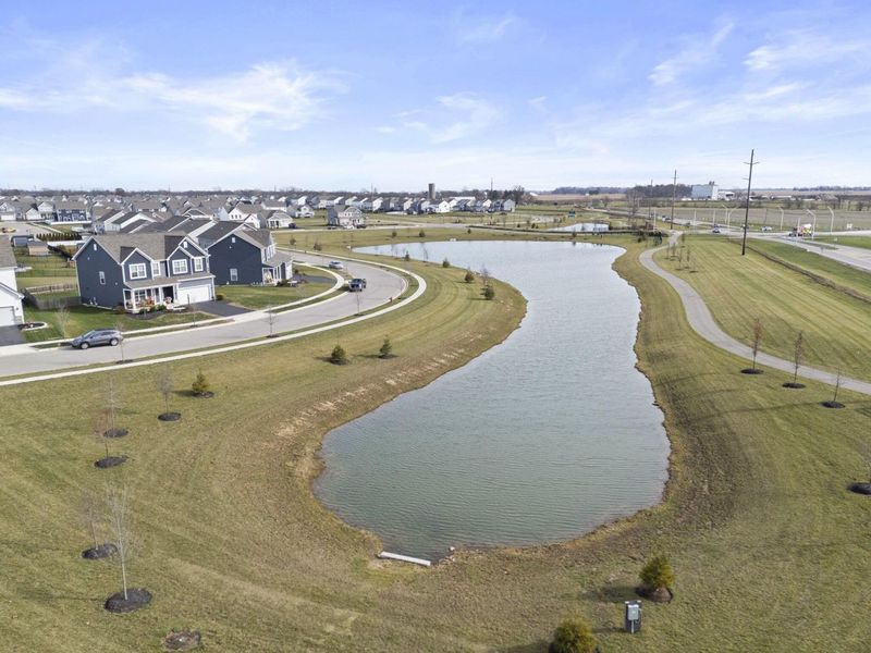 2053 Slippery Rail Drive, Plain City, OH 43064 Photo 47