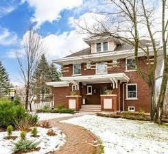 2328 E 3rd Street, Duluth, MN 55812 Main Photo