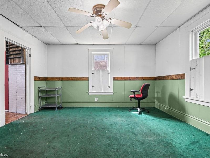 955 E Summit Street, Alliance, OH 44601 Photo 11