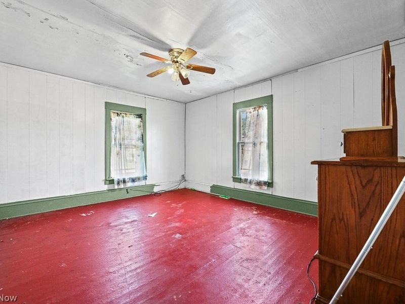 955 E Summit Street, Alliance, OH 44601 Photo 13