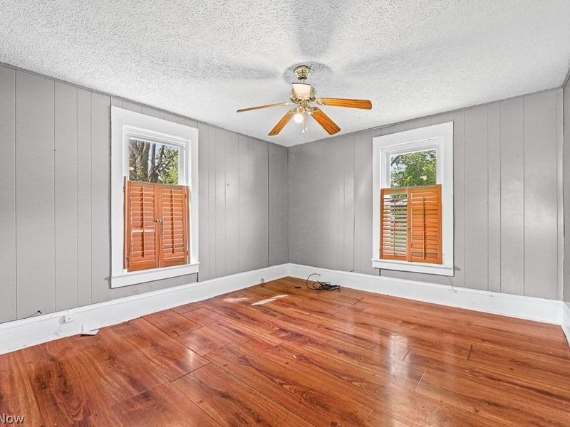 955 E Summit Street, Alliance, OH 44601 Photo 15