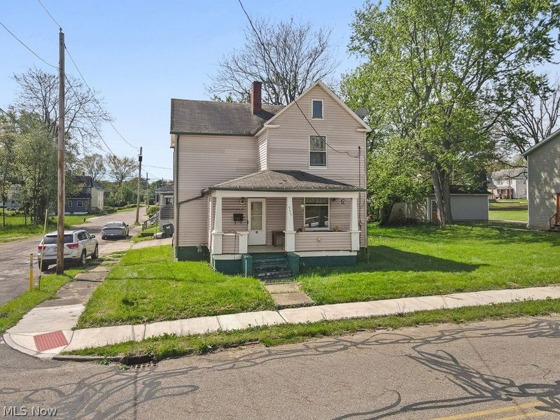 955 E Summit Street, Alliance, OH 44601 Photo 29