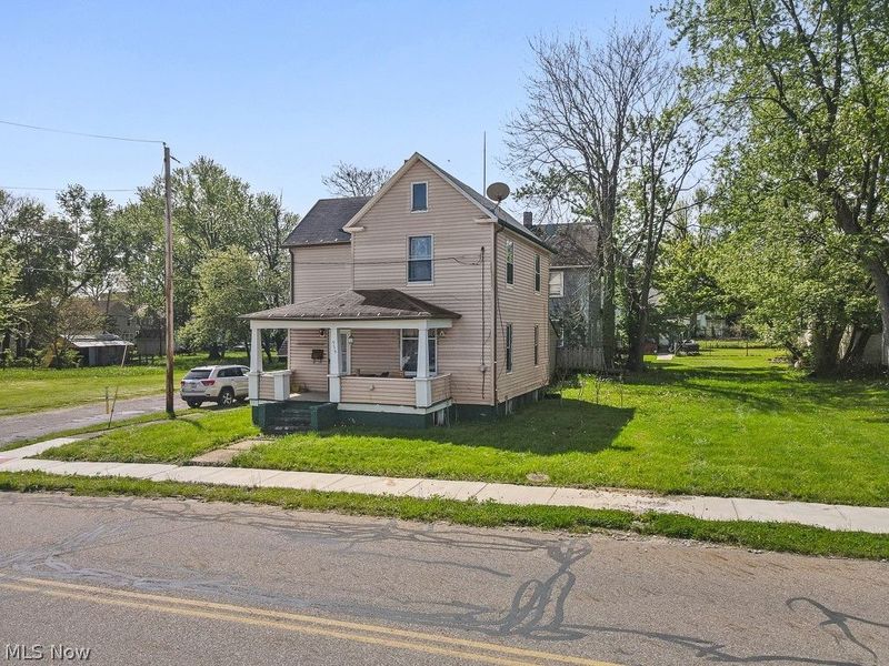 955 E Summit Street, Alliance, OH 44601 Photo 30