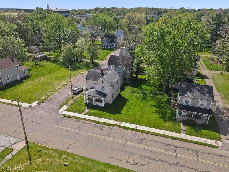 955 E Summit Street, Alliance, OH 44601 Photo 31