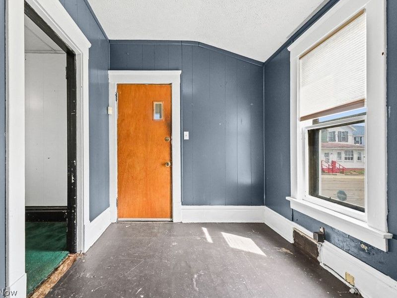 955 E Summit Street, Alliance, OH 44601 Photo 7