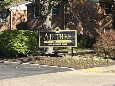 421 Redding Road, Unit 57, Lexington, KY 40517