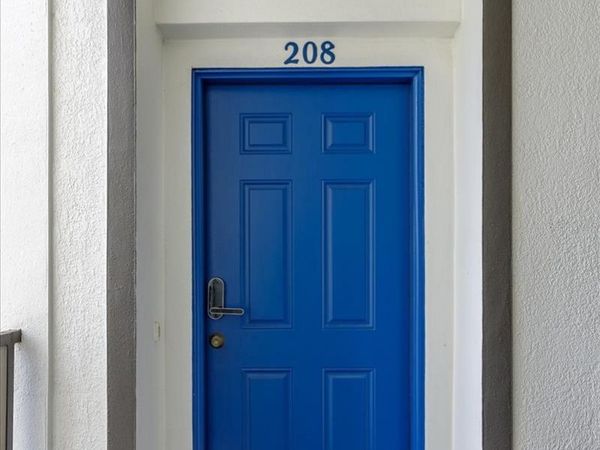 4114 BREAKVIEW DRIVE, Unit 20802, ORLANDO, FL 32819