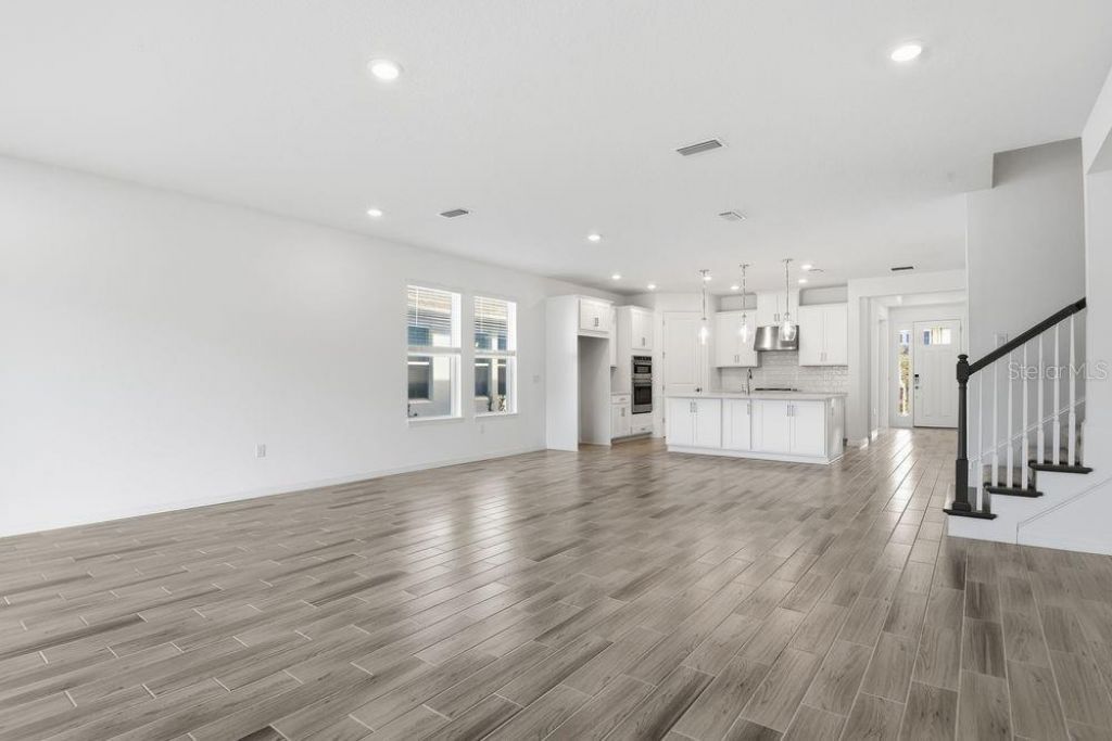 597 Moon Shell Circle, New Smyrna Beach, FL 32168 Photo