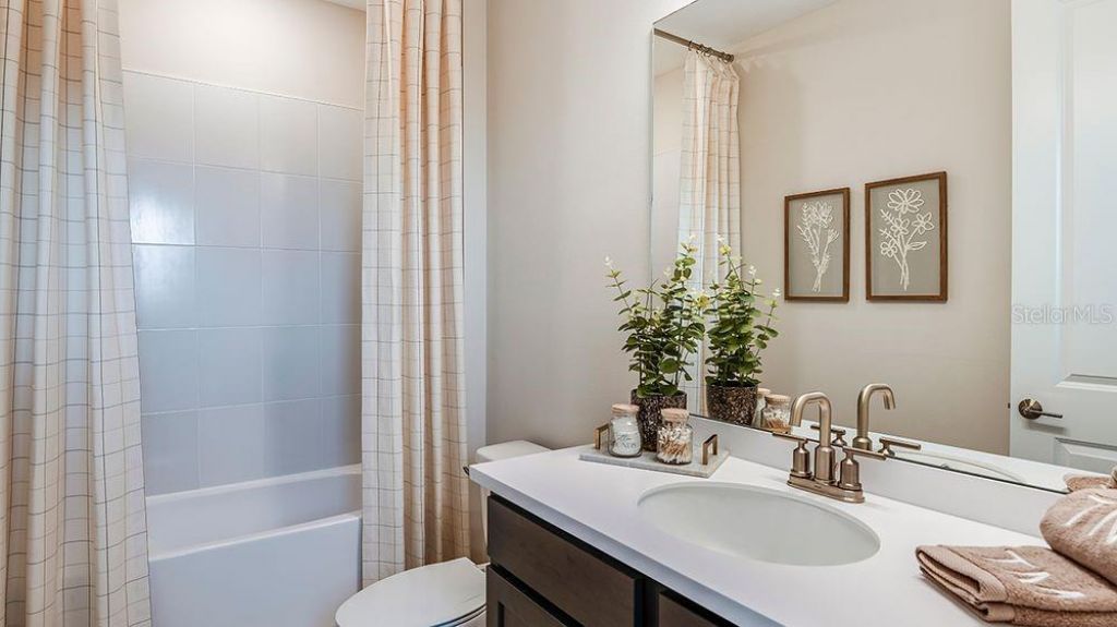 597 Moon Shell Circle, New Smyrna Beach, FL 32168 Photo