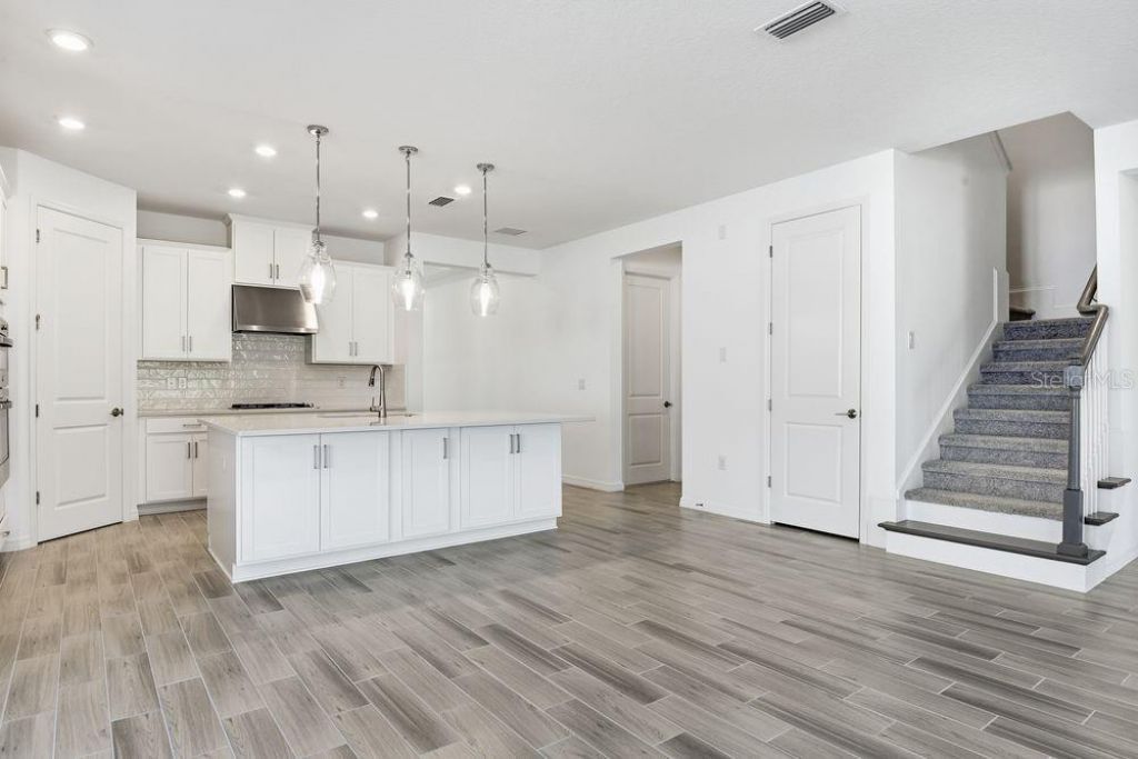 597 Moon Shell Circle, New Smyrna Beach, FL 32168 Photo