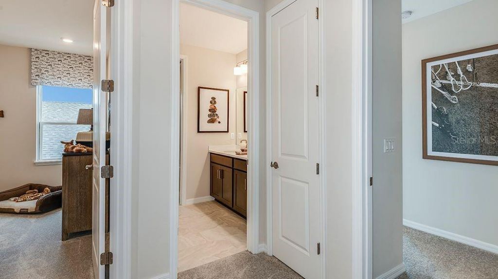 597 Moon Shell Circle, New Smyrna Beach, FL 32168 Photo