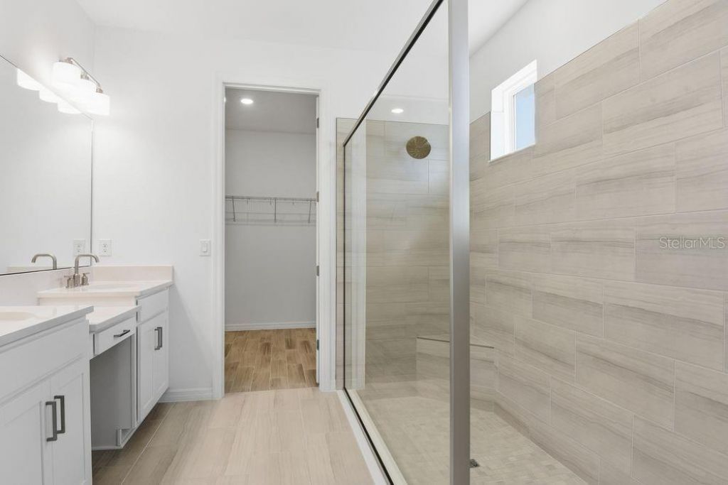 597 Moon Shell Circle, New Smyrna Beach, FL 32168 Photo