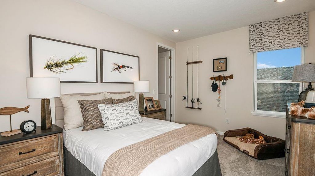 597 Moon Shell Circle, New Smyrna Beach, FL 32168 Photo