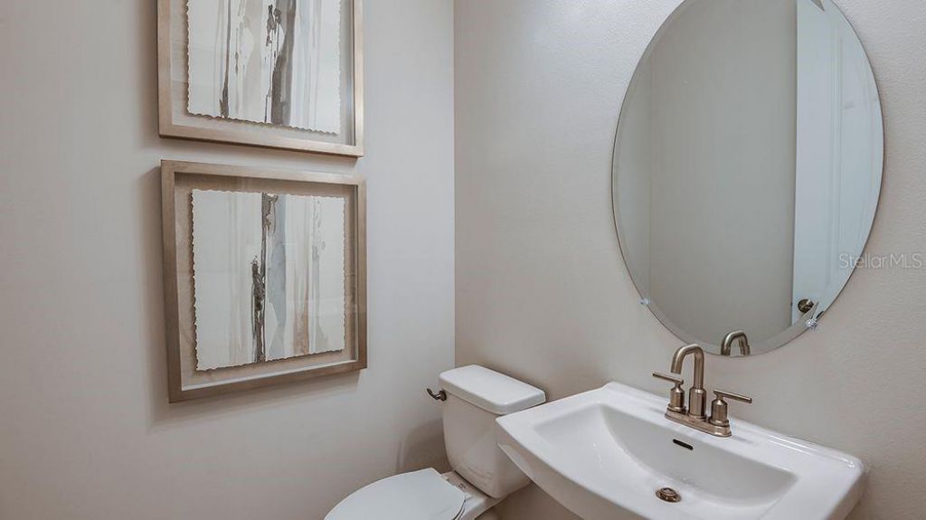 597 Moon Shell Circle, New Smyrna Beach, FL 32168 Photo