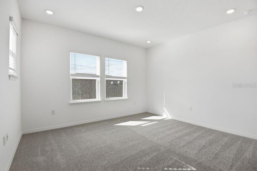 597 Moon Shell Circle, New Smyrna Beach, FL 32168 Photo