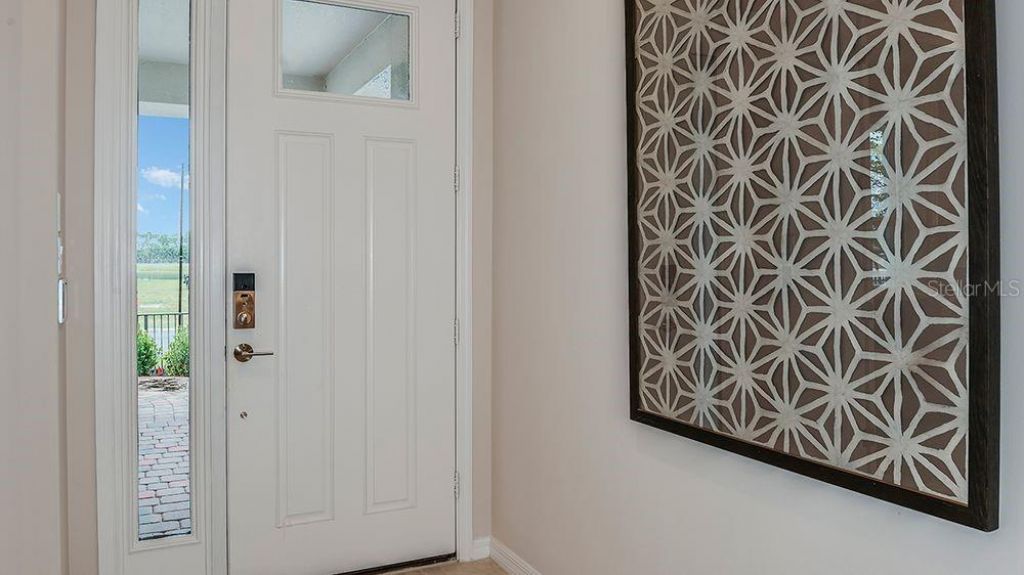 597 Moon Shell Circle, New Smyrna Beach, FL 32168 Photo