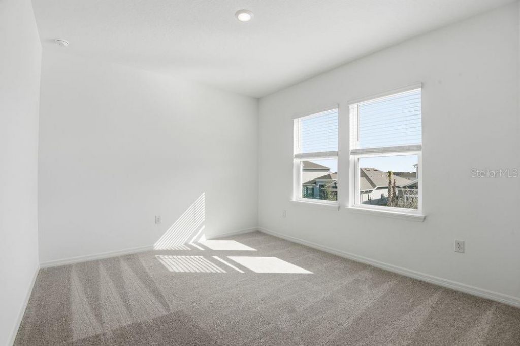 597 Moon Shell Circle, New Smyrna Beach, FL 32168 Photo