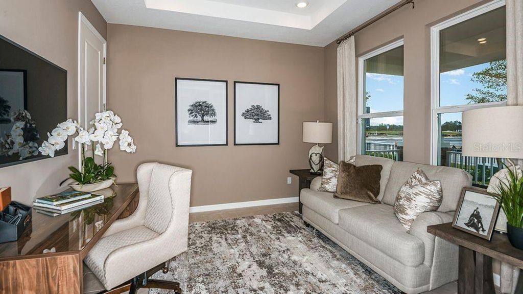 597 Moon Shell Circle, New Smyrna Beach, FL 32168 Photo